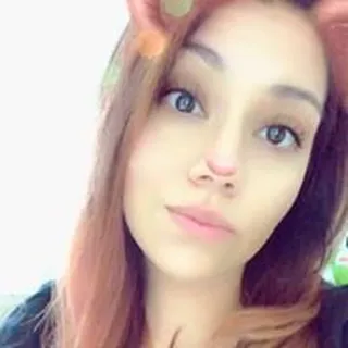 Jasmin P.