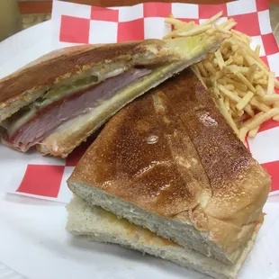 food, sandwich, sandwiches