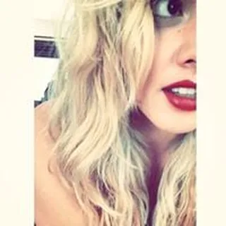 Betty O.