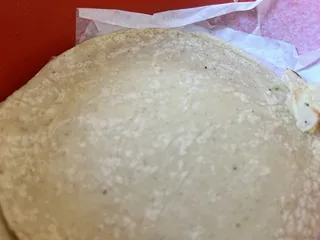 El Taco Loco No 2