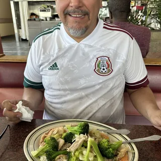 Roberto F.