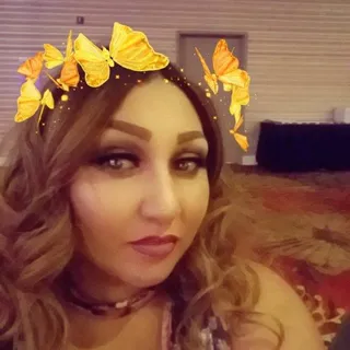 Maria B.