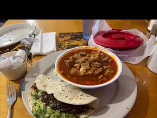 Yatzil Mexican Restaurant 