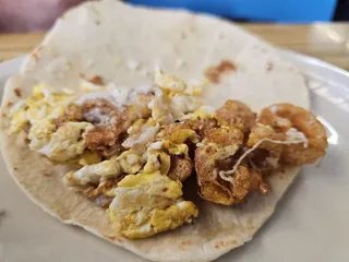 Blue Moon Mexican Restaurant