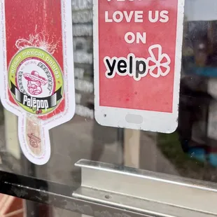 #YelpJax. #Supportlocal