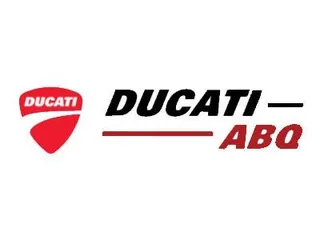 Ducati Albuquerque
