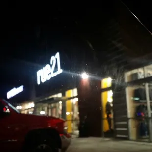 My favorite store. Is here in los lunas what!!!!