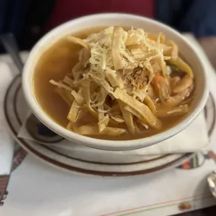chowder, soup, food, soups and chowder