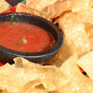 Chips