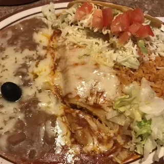 Tamale