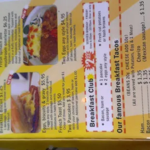 Sorry it's sideways, I'll try to fix that!