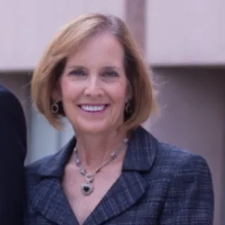 Beth Ann J.