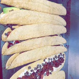 THE 21 inch machetes