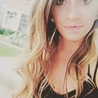 Samantha M.