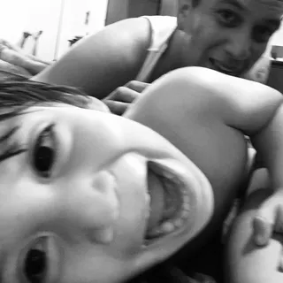 Carlitos W.