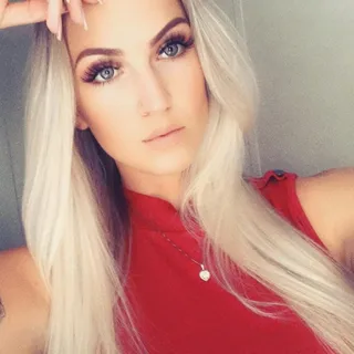 Amelia A.