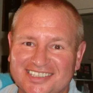 Stephen P.
