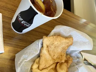 Viola's Restaurant