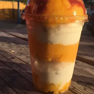 I forget the name starts with an M