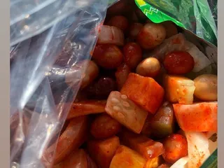 United Paleteria y Neveria