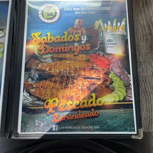 two dvds