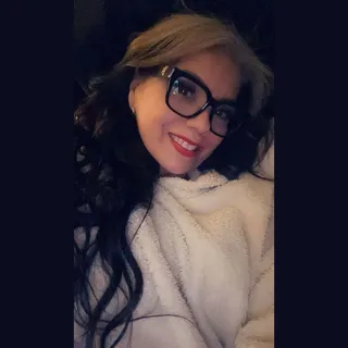 valerie c.