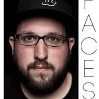 Zach S.