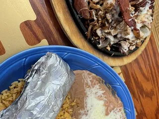 El Charro