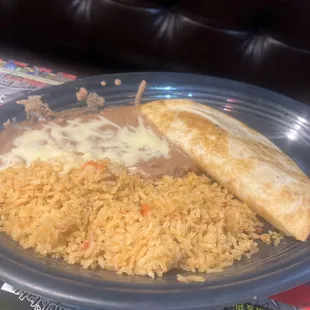 food, tacos