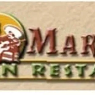 mexican restaurant