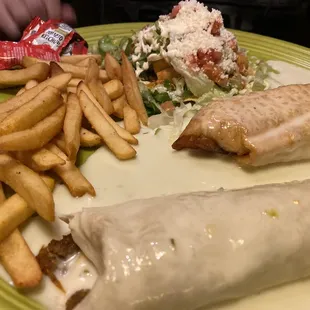 wraps, food, burrito, burritos and wraps