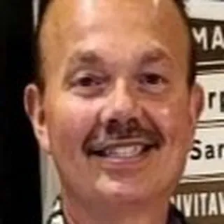 Greg B.
