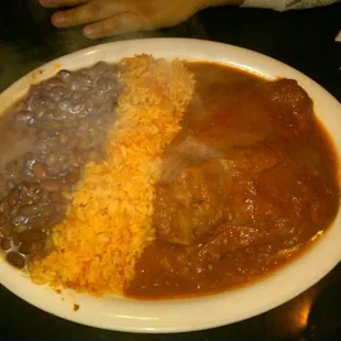 food, tacos