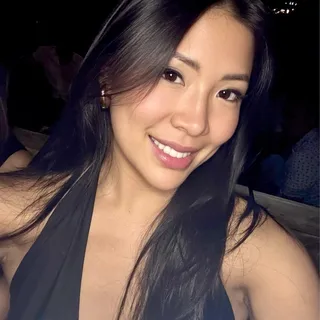 Vivien K.
