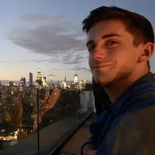 Matt G.