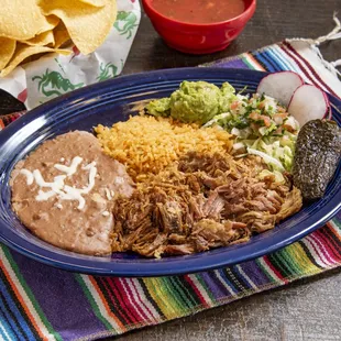 tacos, food