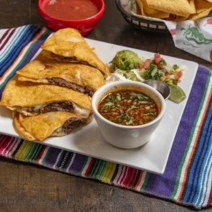 food, tacos
