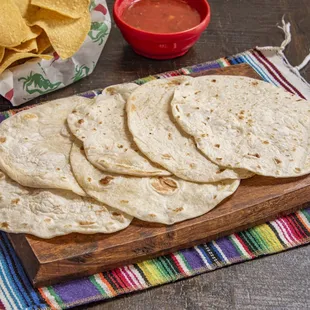 tacos, food