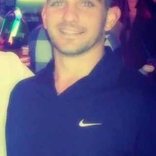 Brad W.