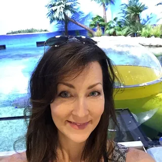 Shelly n.