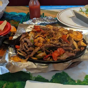 noodle soup, noodles, ramen and noodles, noodle dish, ramen, food