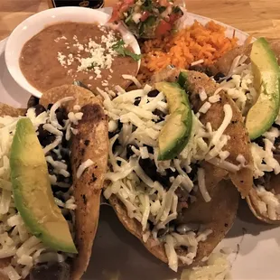 Tacos Del Rio