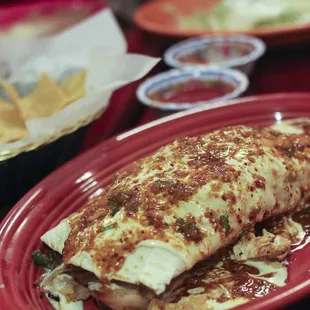 burrito, burritos and wraps, food, wraps