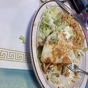 burrito, wraps, food, burritos and wraps