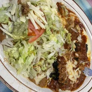 burritos and wraps, food, wraps, burrito