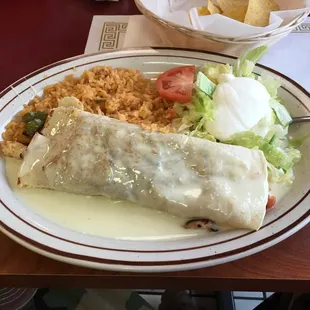 food, burritos and wraps, burrito, wraps