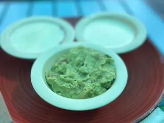 The Canal Mexican Grill