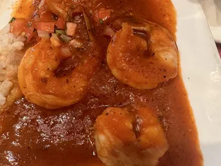 Playa Azul Restaurant
