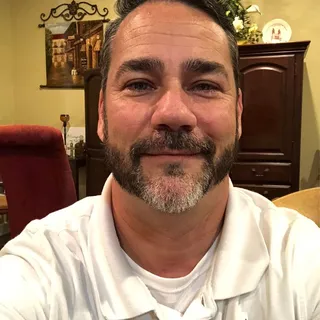 Scott P.