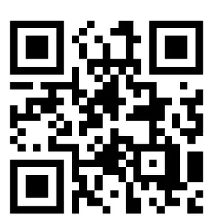 Direct to our website.